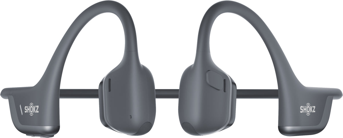 OpenRun Pro 2 Mini USB-C