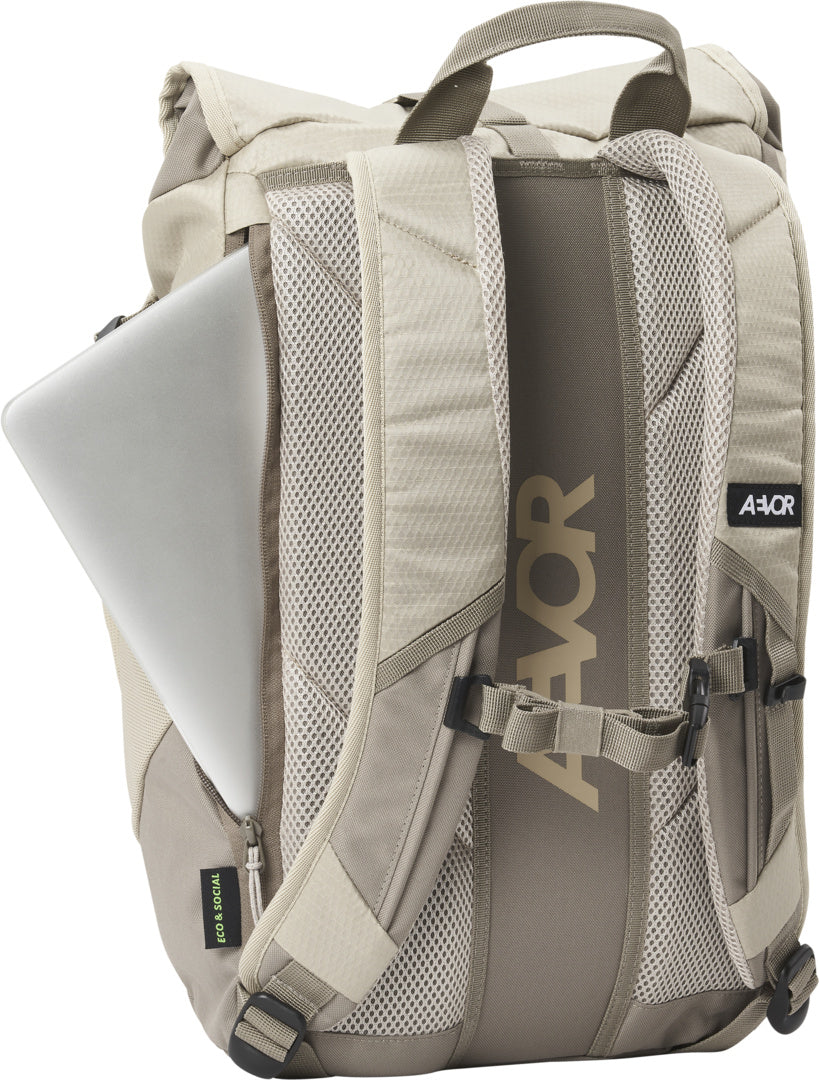 Rollpack