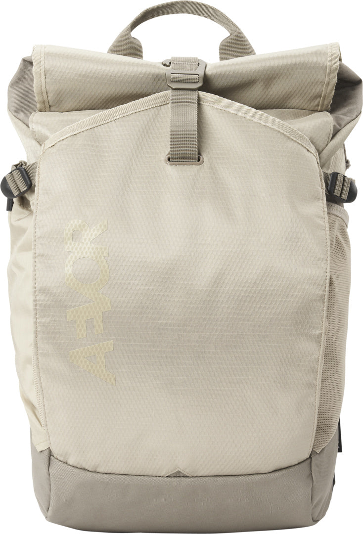 Rollpack