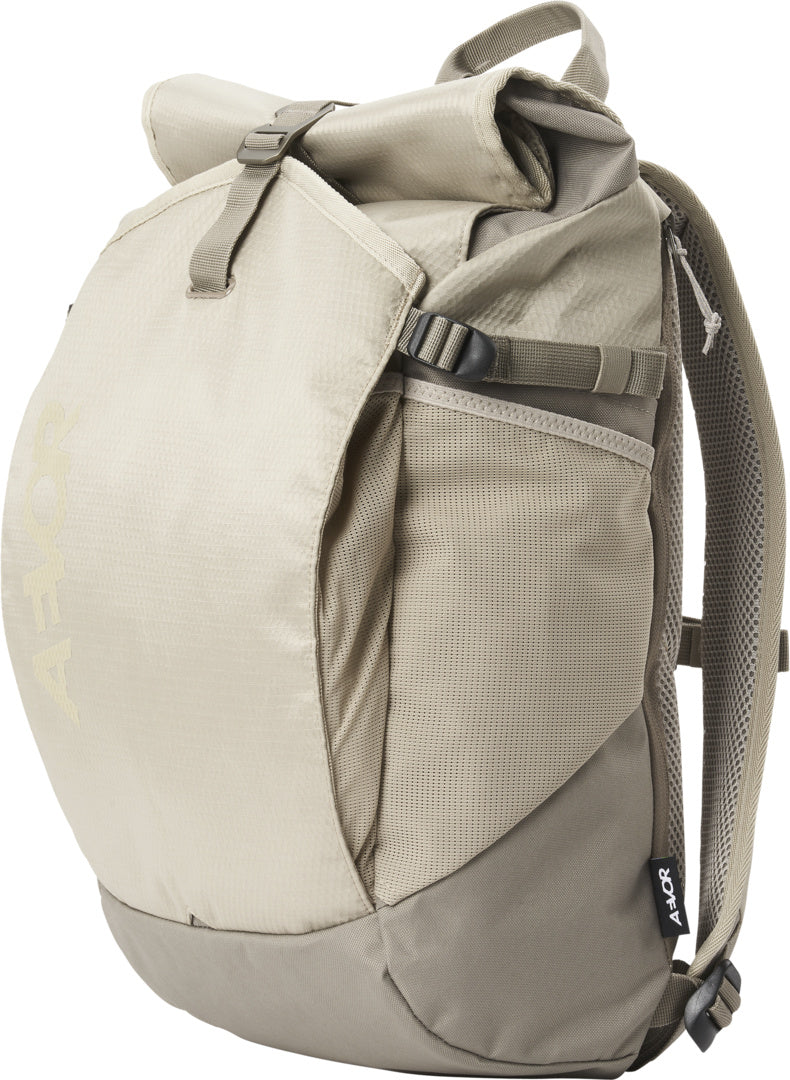 Rollpack