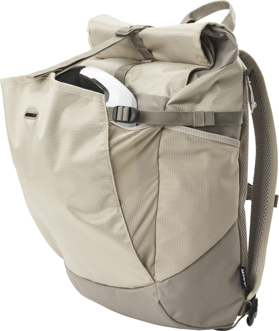 Rollpack