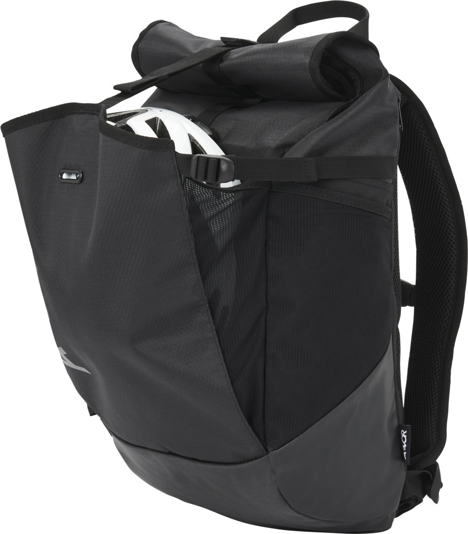Rollpack
