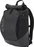 Rollpack