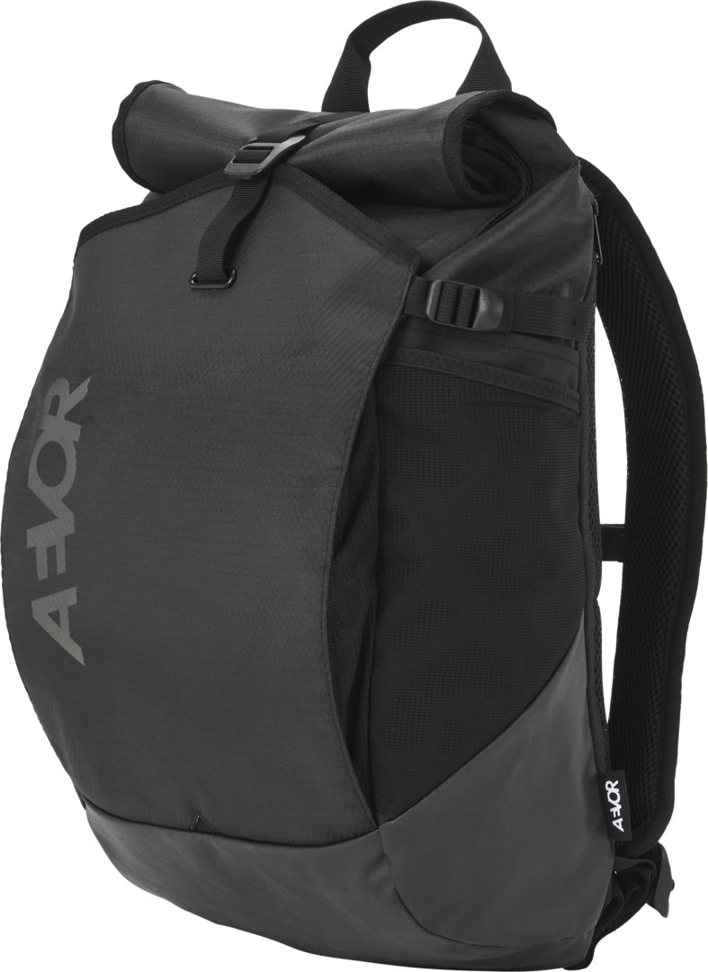 Rollpack