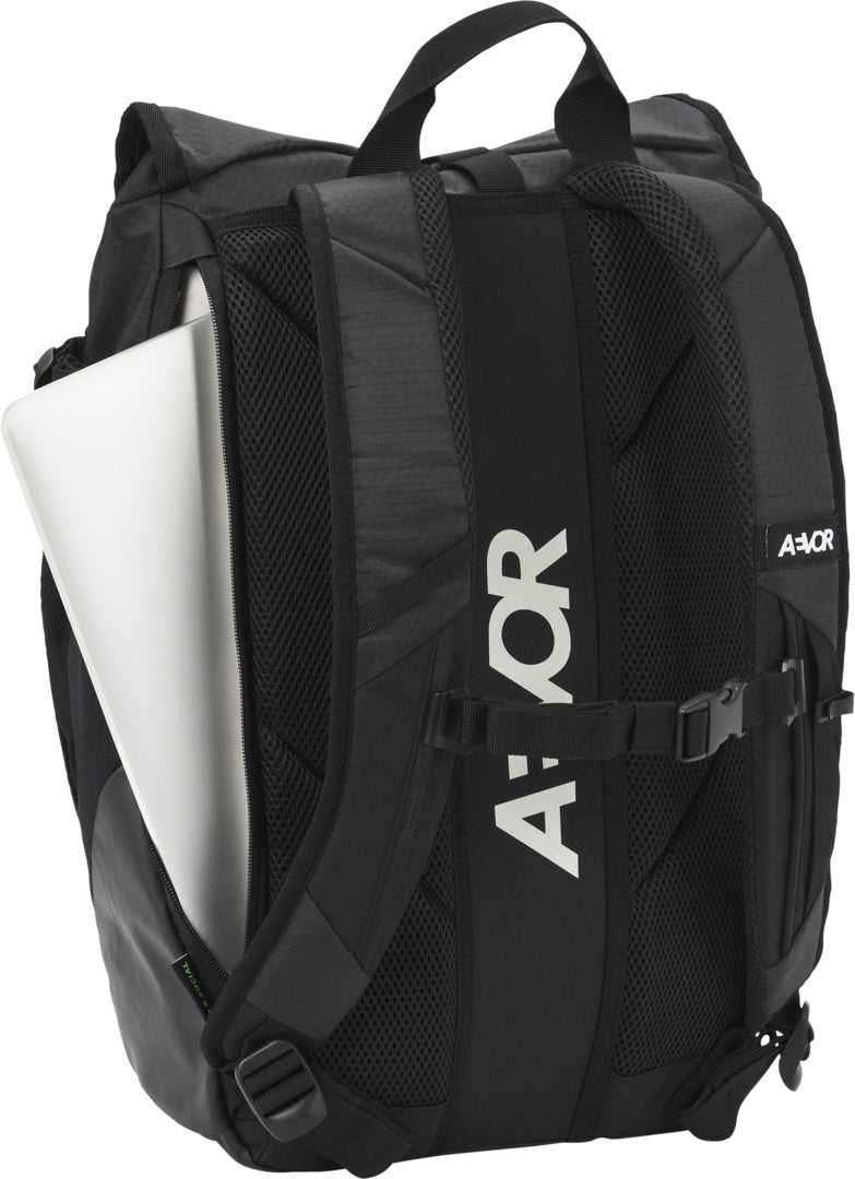 Rollpack