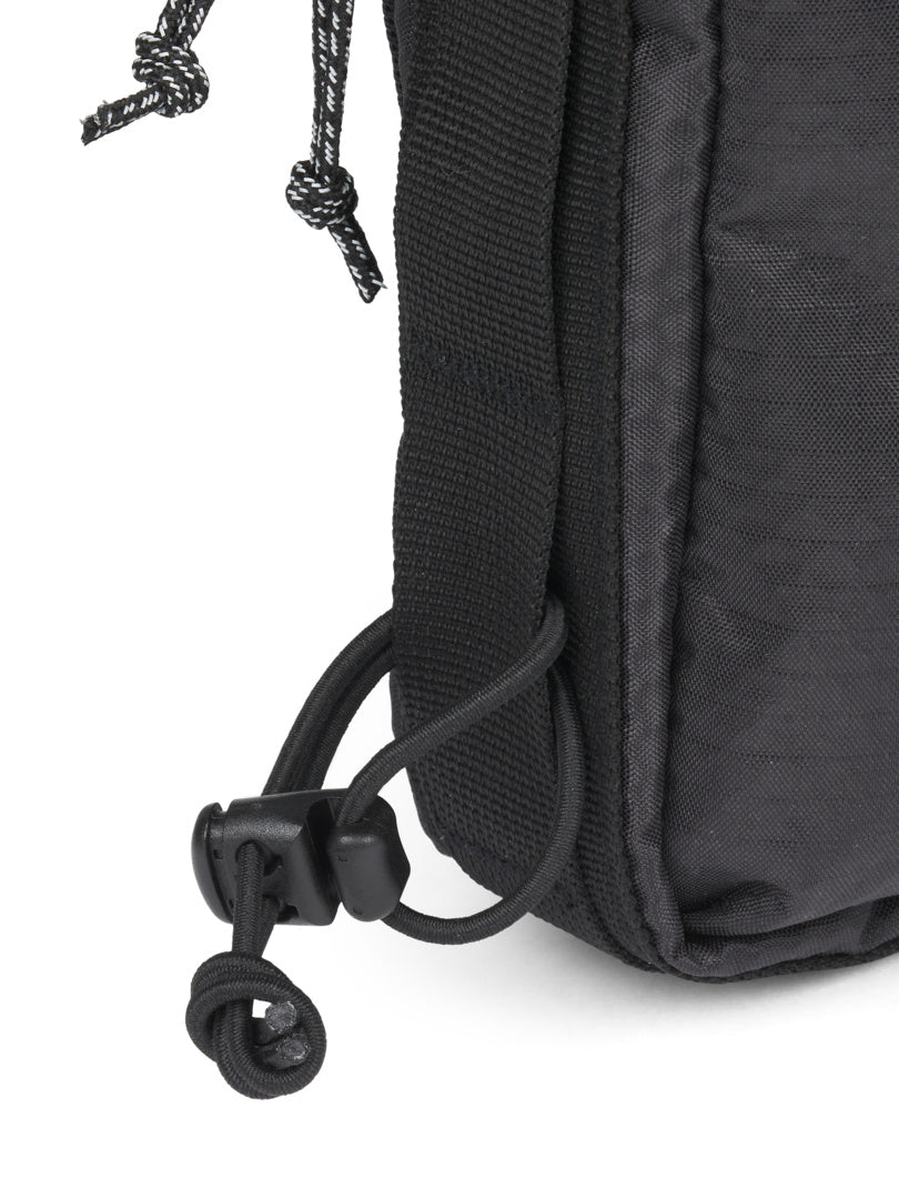 Frame Bag