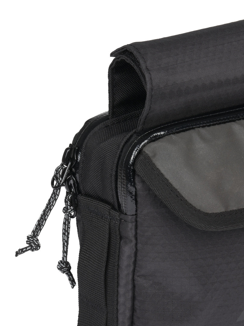 Frame Bag