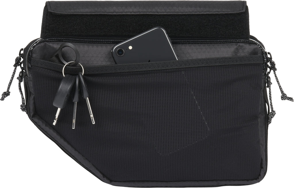 Frame Bag