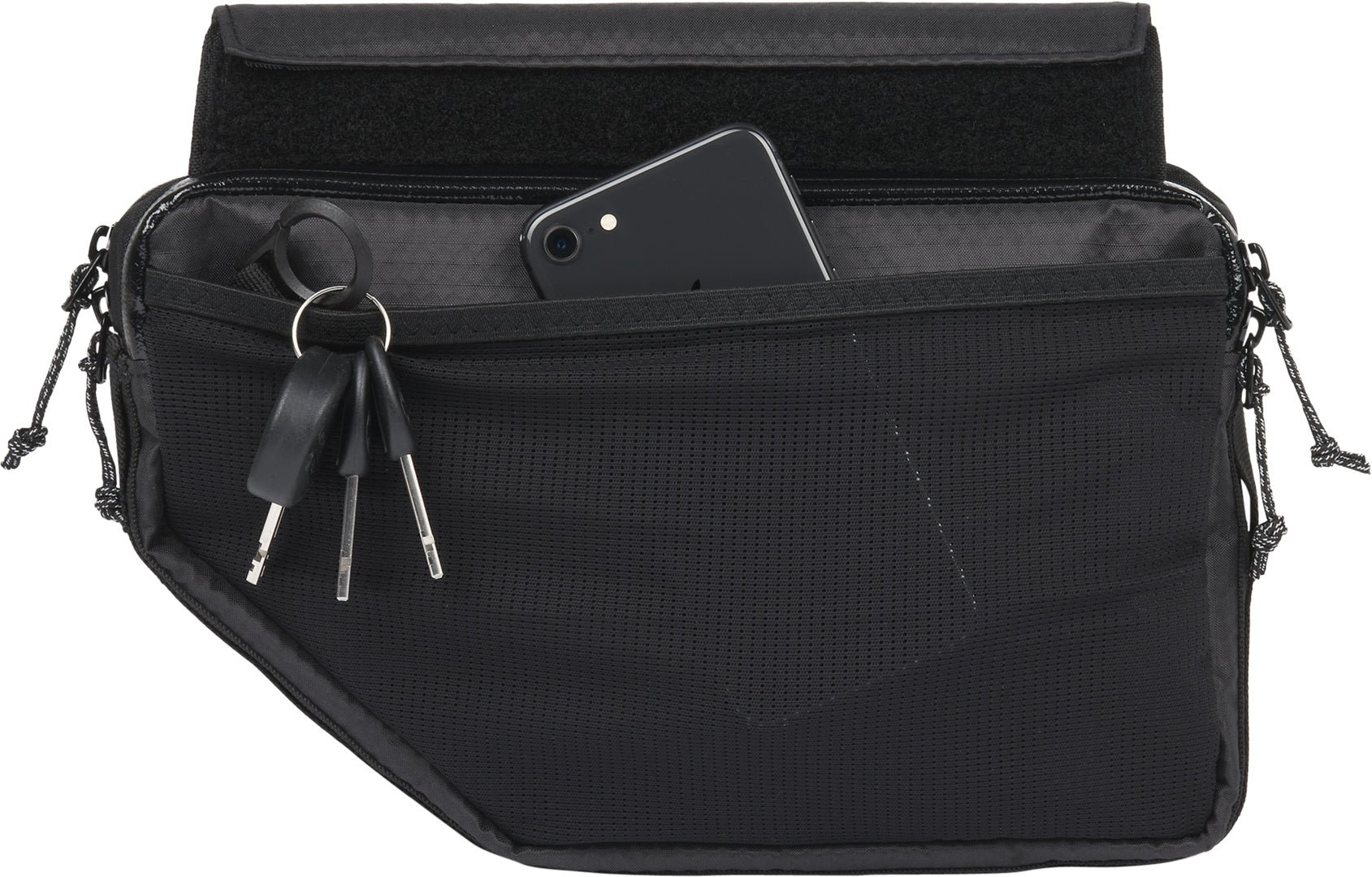 Frame Bag