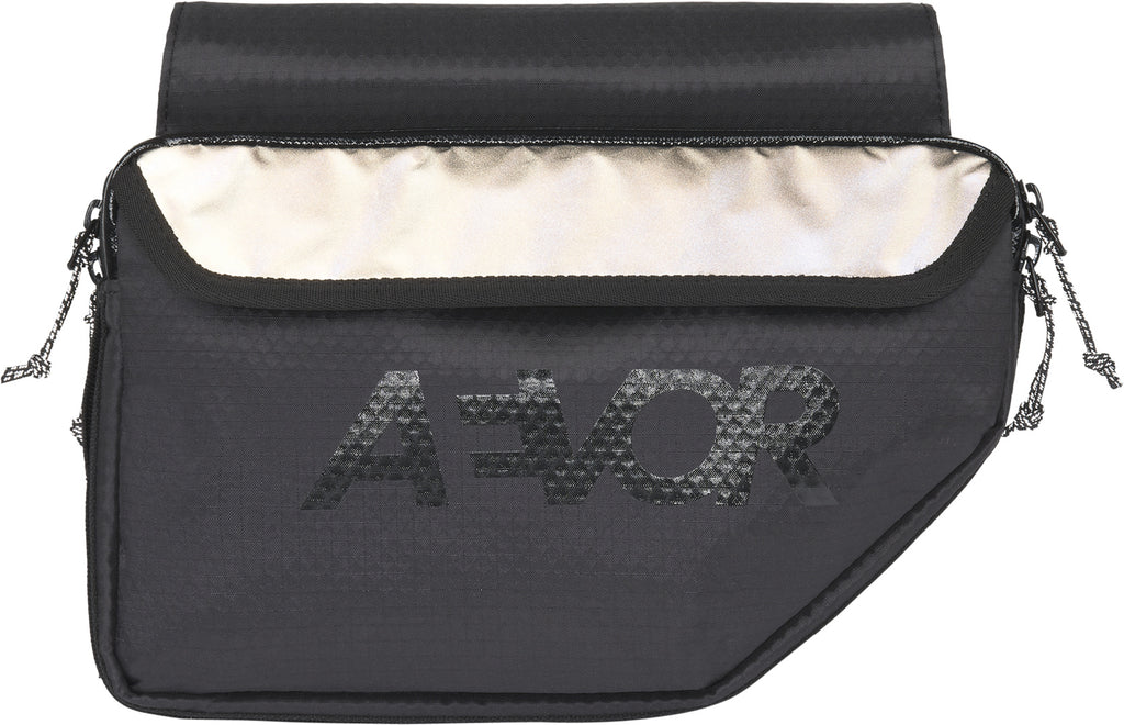 Frame Bag