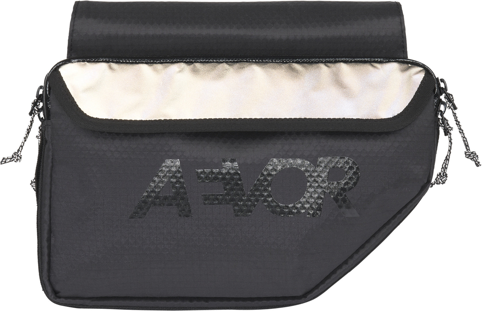 Frame Bag