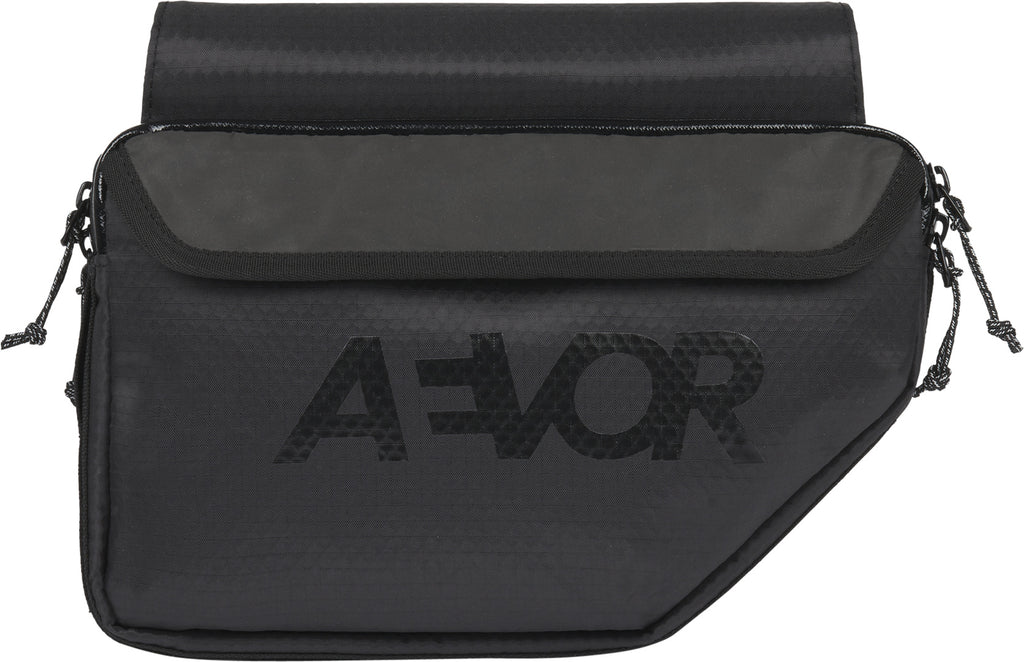 Frame Bag