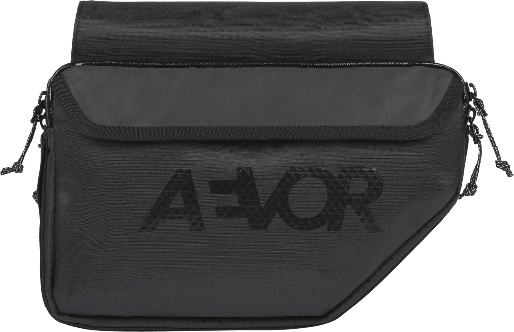 Frame Bag
