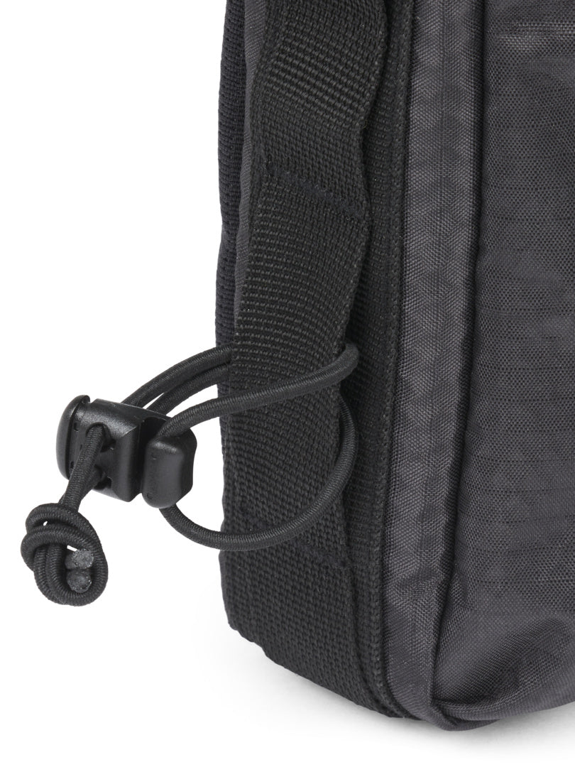 Frame Bag
