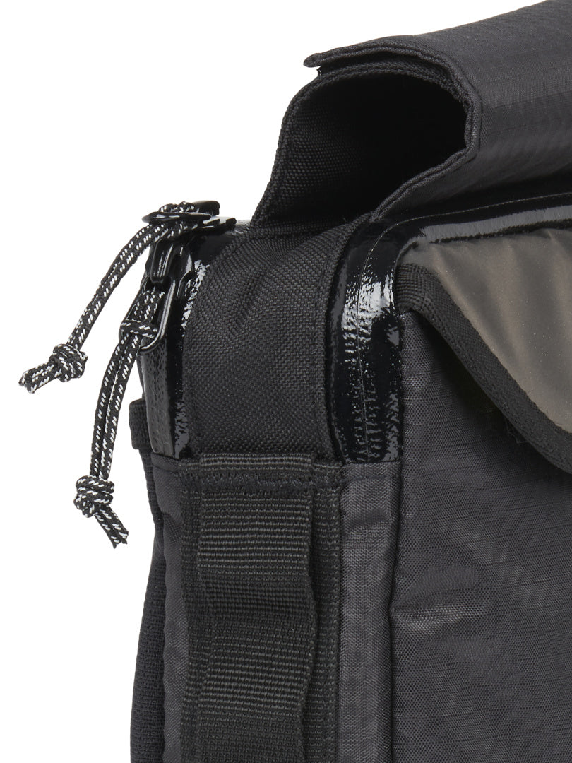 Frame Bag
