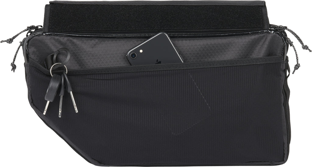 Frame Bag