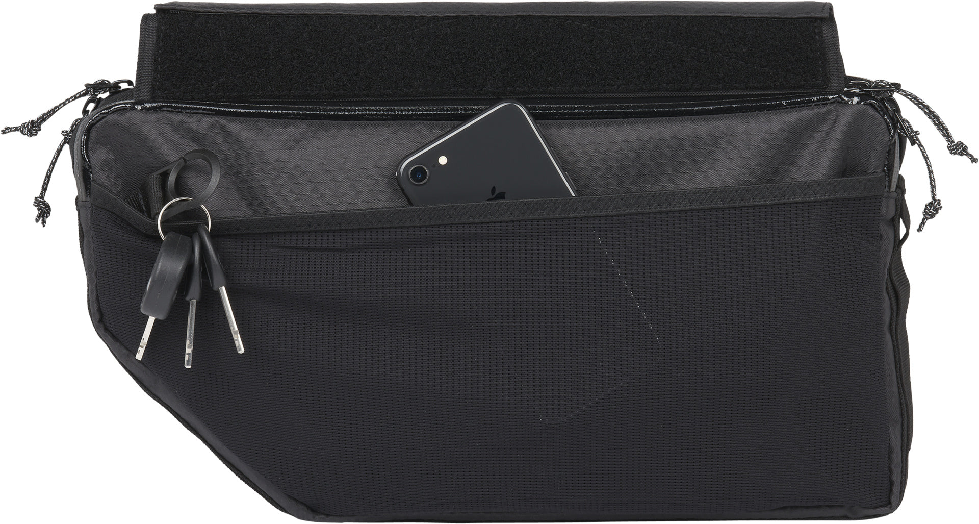 Frame Bag