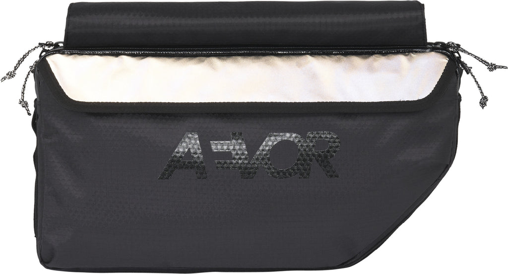 Frame Bag