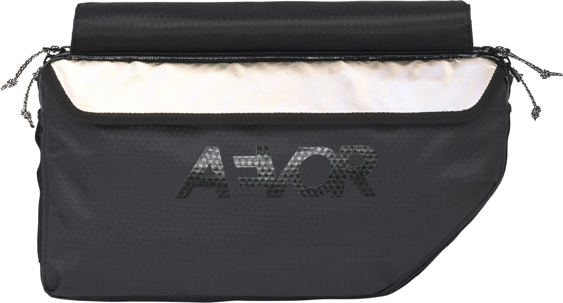 Frame Bag