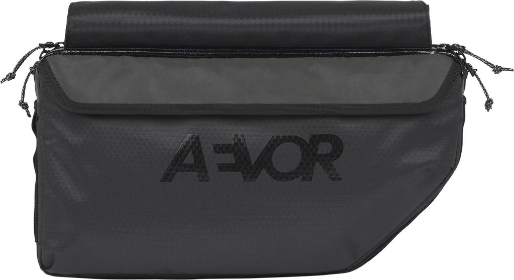 Frame Bag