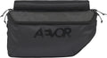 Frame Bag