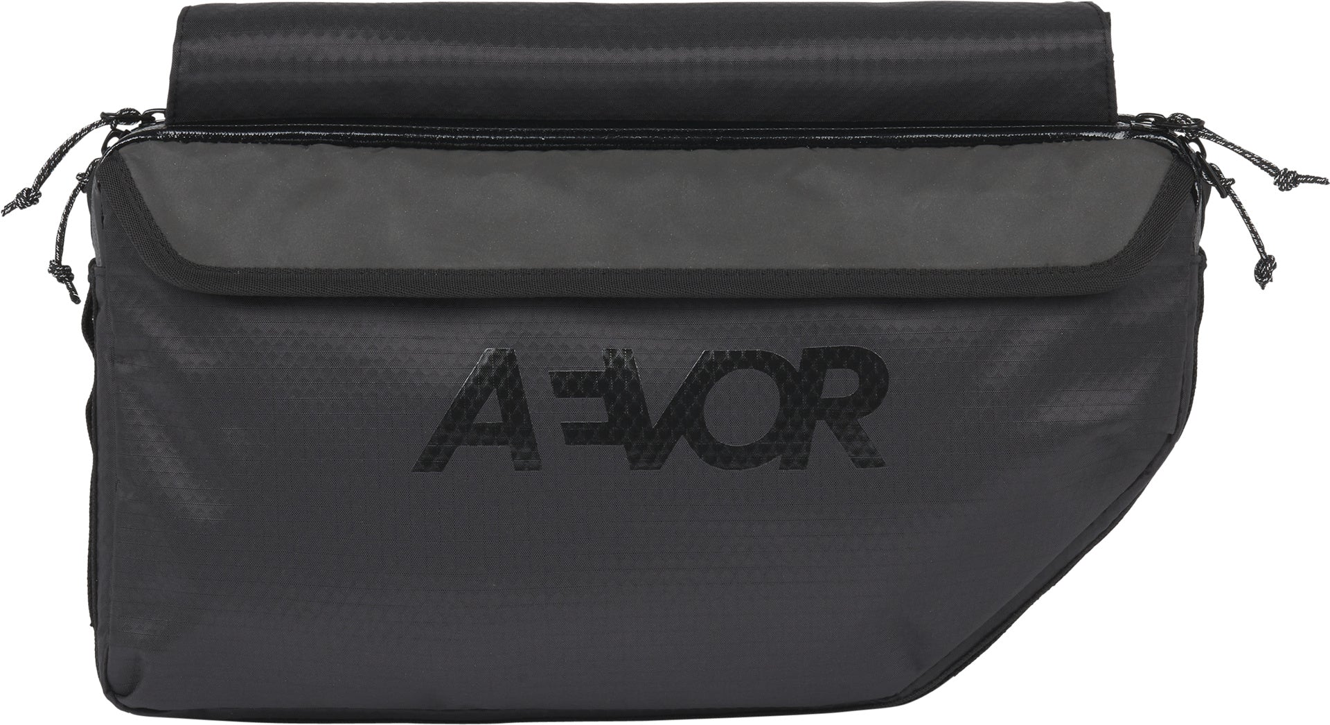 Frame Bag