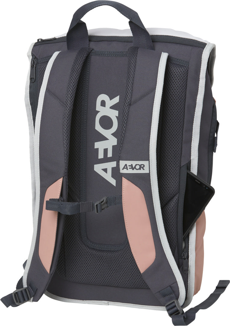 Daypack