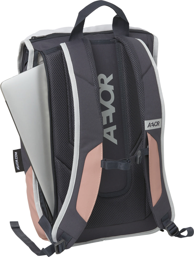 Daypack