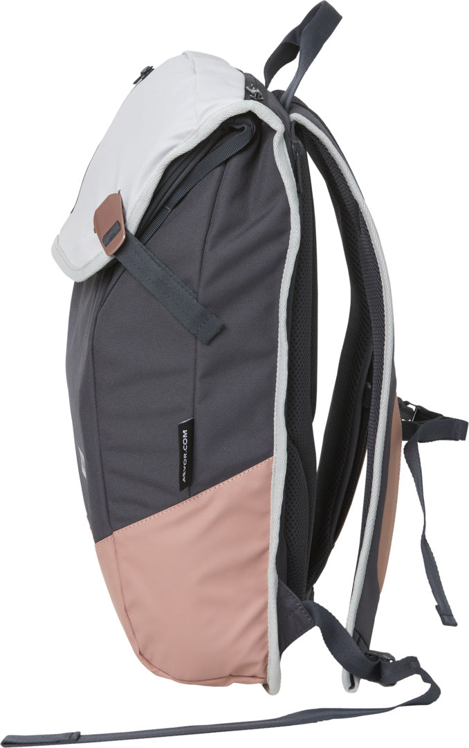 Daypack