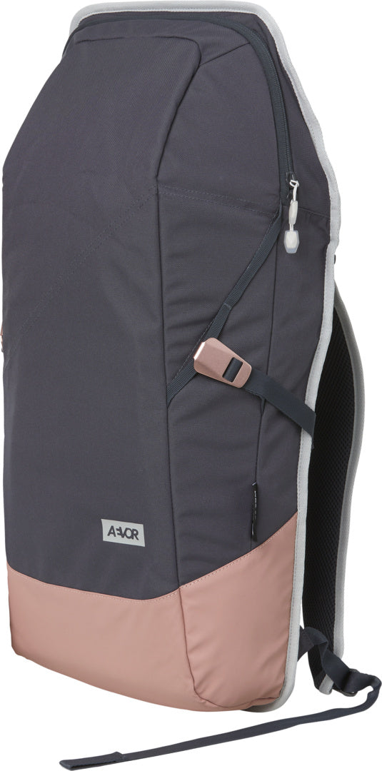 Daypack
