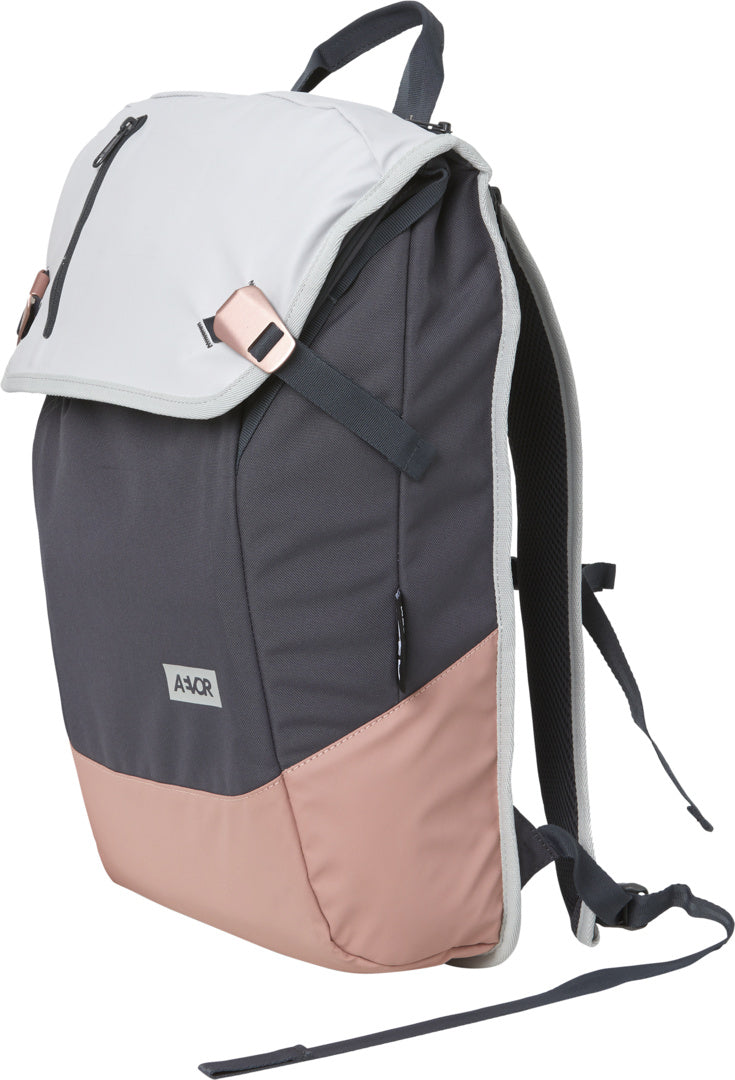 Daypack