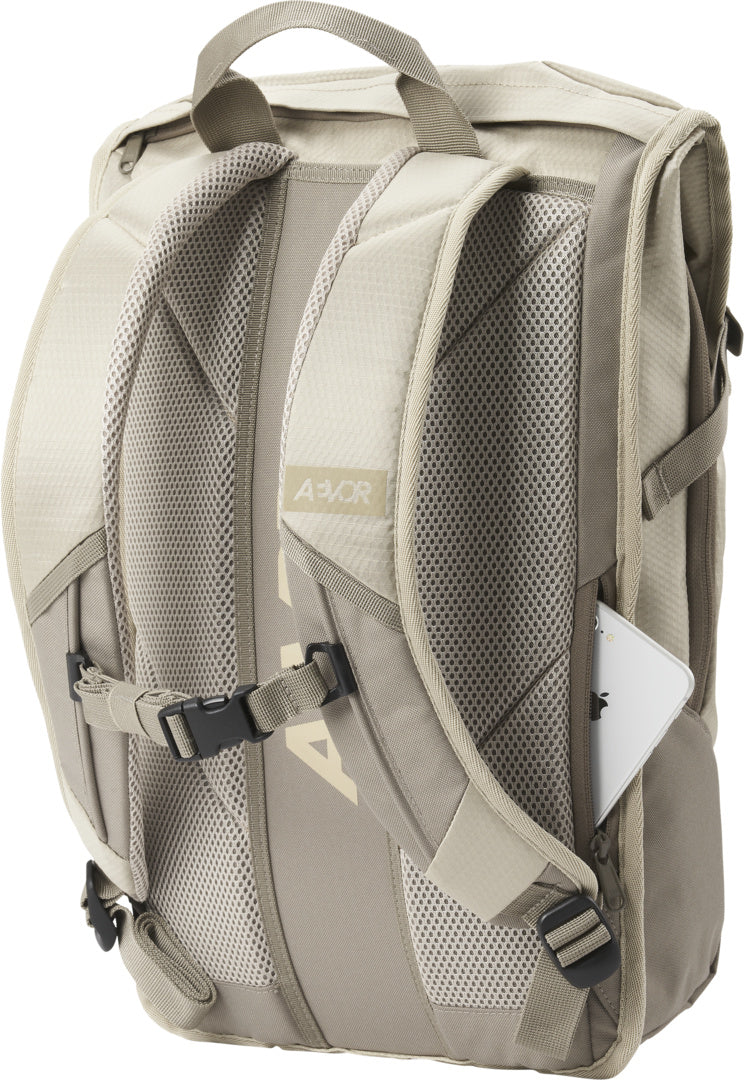 Daypack