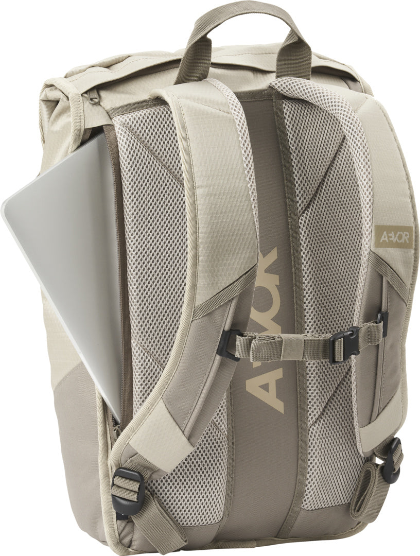 Daypack