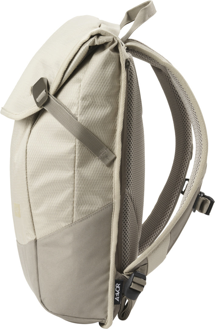 Daypack