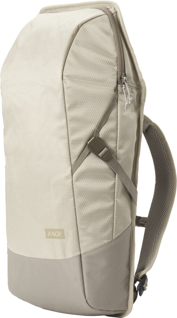 Daypack