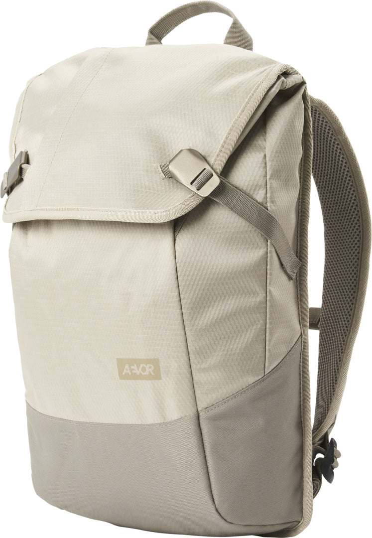 Daypack