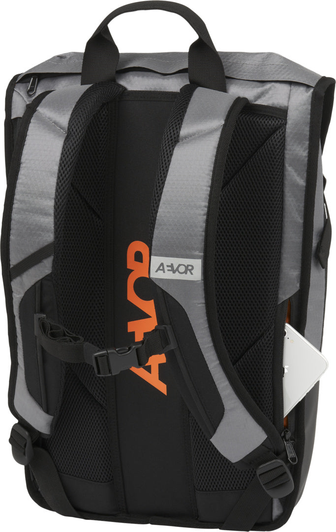 Daypack