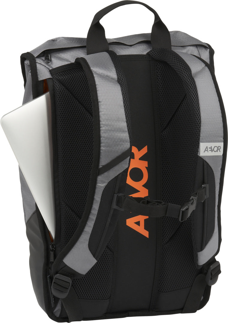 Daypack