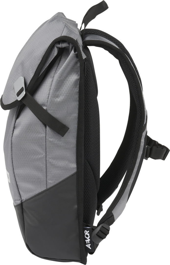 Daypack