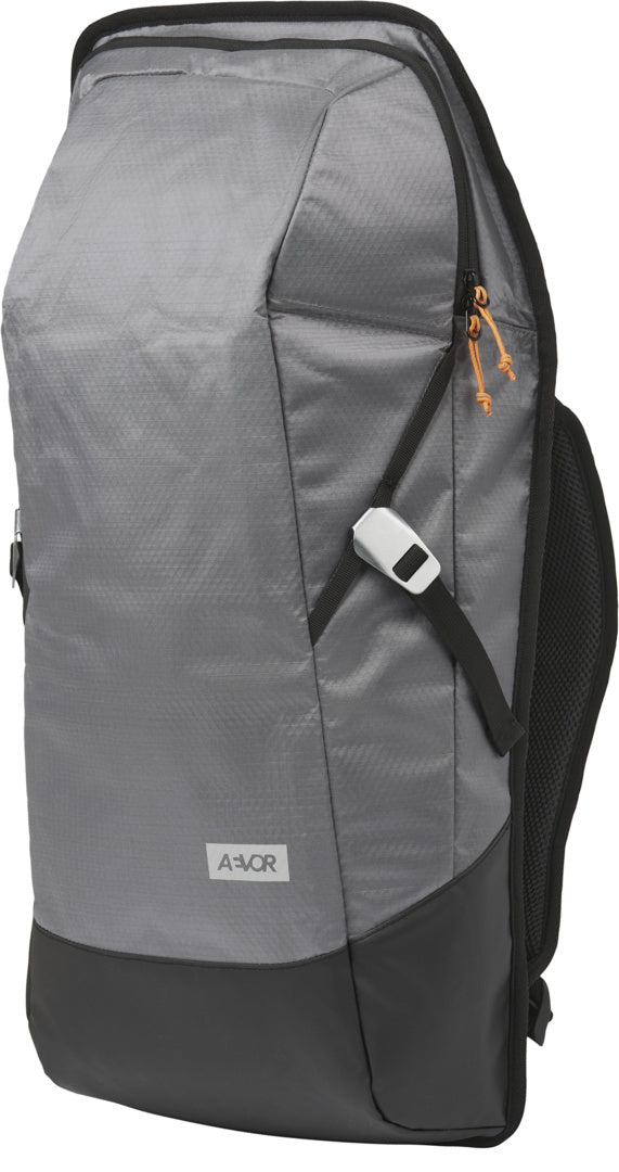 Daypack