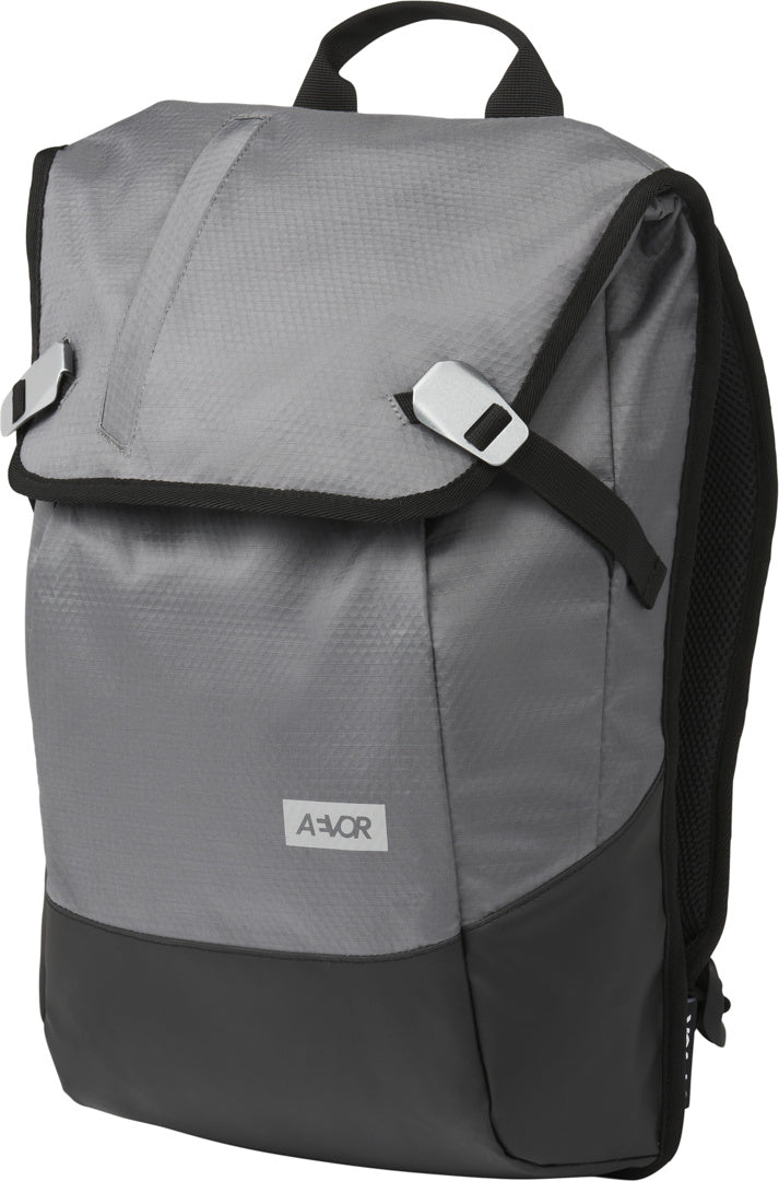 Daypack