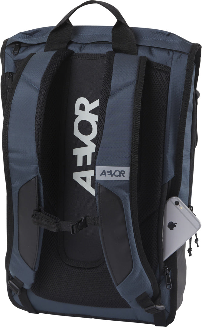 Daypack