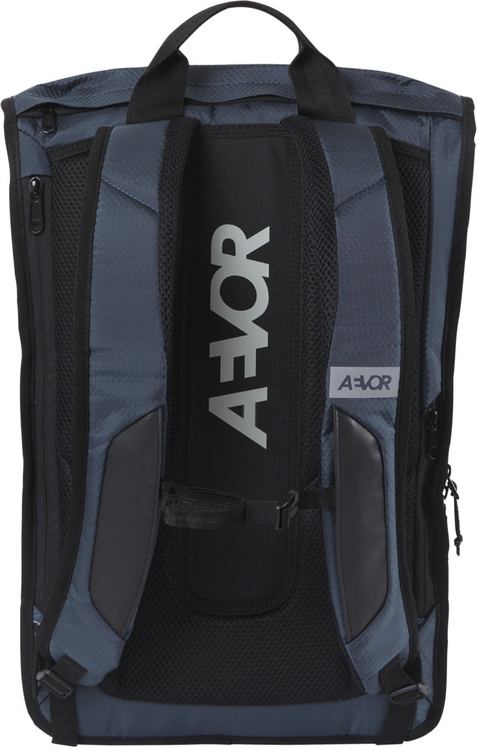Daypack