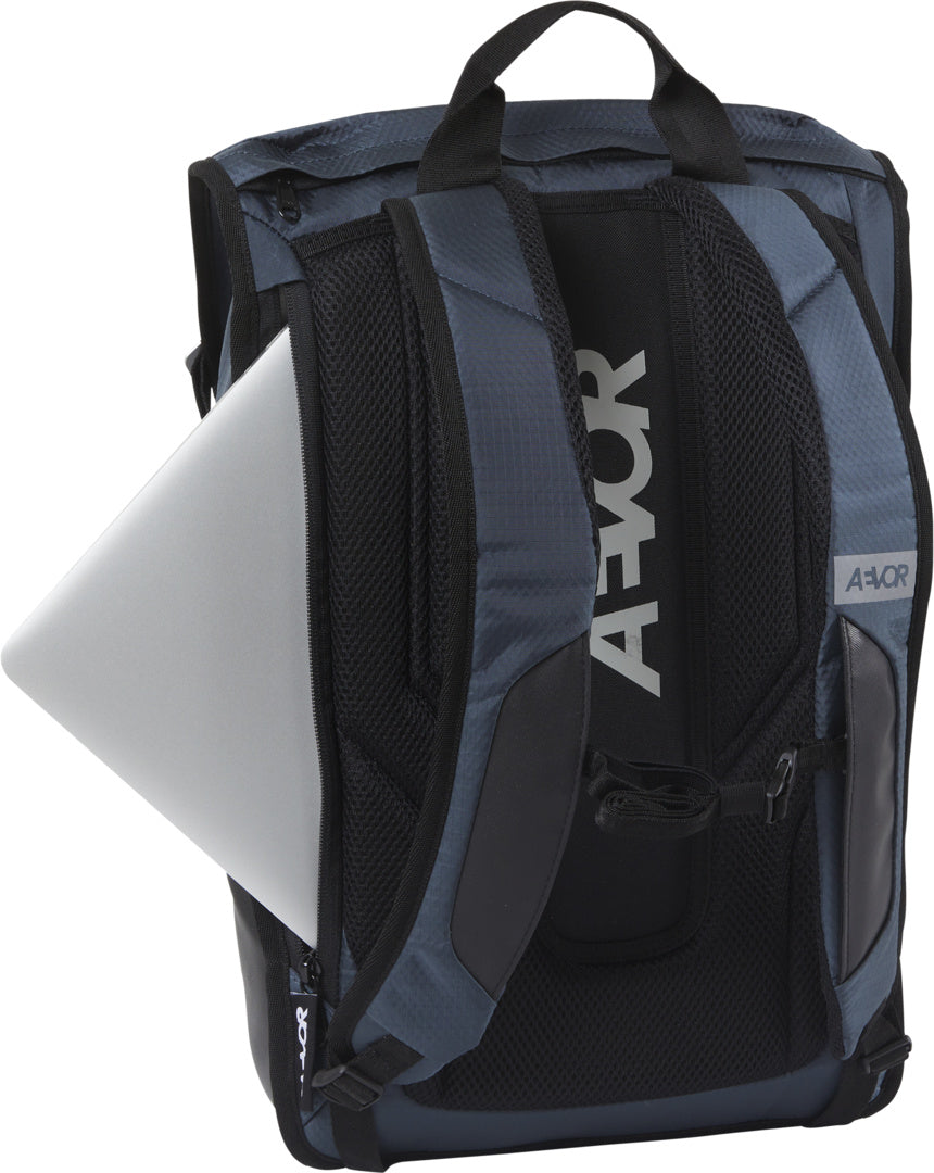 Daypack