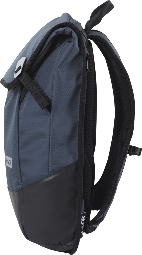 Daypack