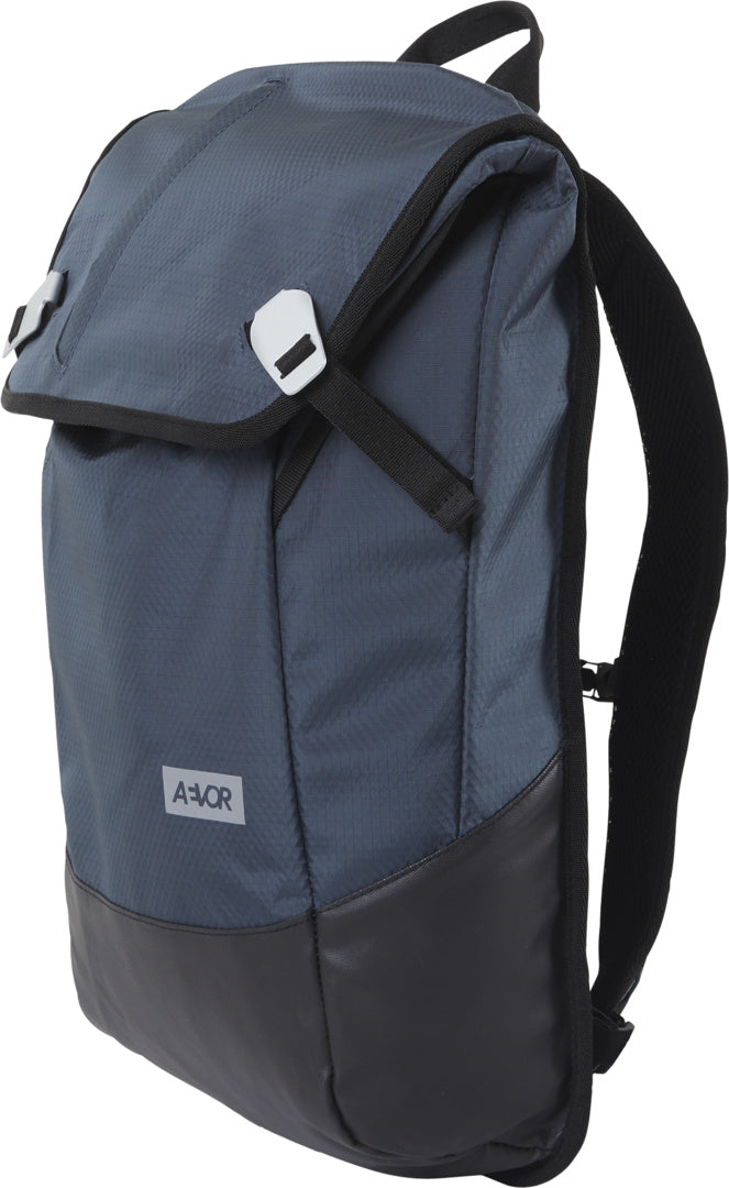 Daypack