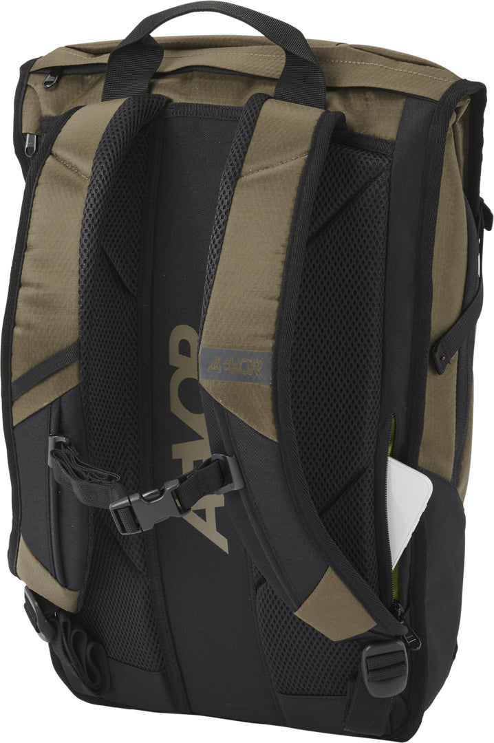 Daypack