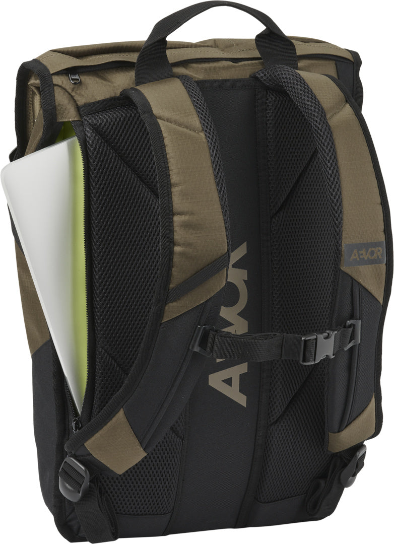 Daypack