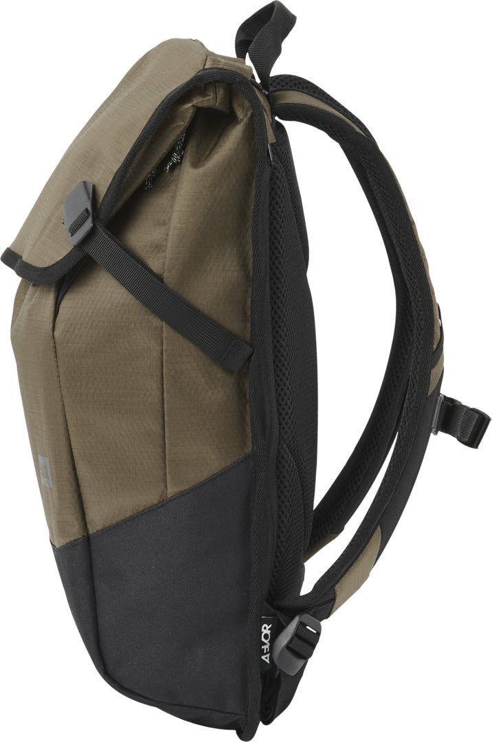 Daypack