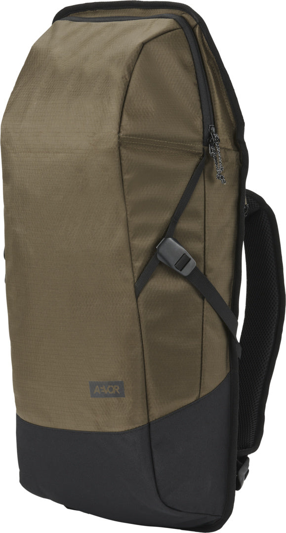 Daypack